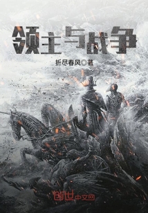 ������ս��