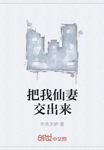 �������޽�����