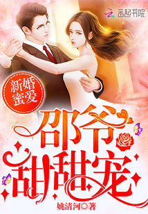 �»��۰�����ү�������