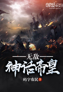 �޵��񻰵ۻ�