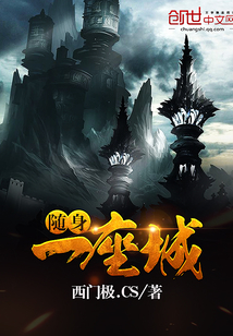 ����һ����