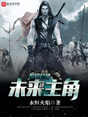 ��˵����δ������