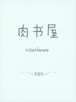 �����Ƶ�