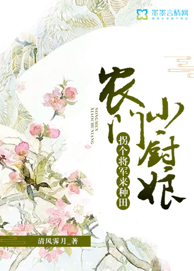 ũ��С����ո�����������