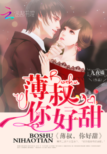 ���壬�����