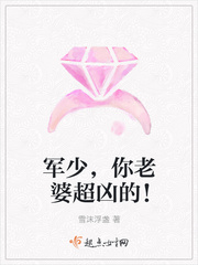 ���٣������ų��׵ģ�