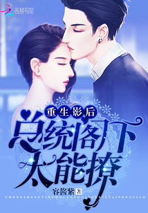 ����Ӱ����ͳ���£�̫����