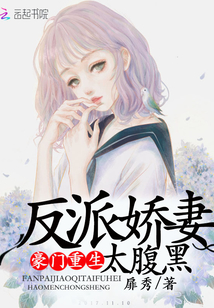 �������������ɽ���̫����