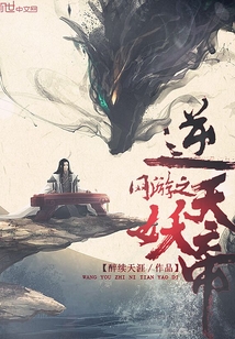 ����֮��������