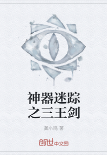 ��������֮������