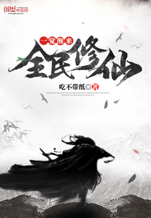 һ������ȫ������