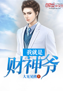 �Ҿ��ǲ���ү