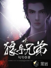 �����ֵ�