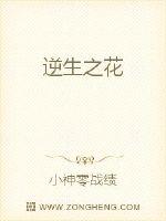 ����֮��