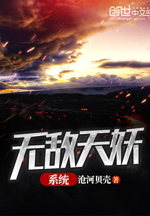 �޵�����ϵͳ