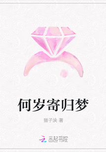 ����Ĺ���