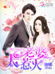 ��ħ�ܲðԵ��裺���ţ�̫����