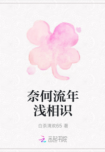 �κ�����ǳ��ʶ