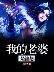 �ҵ�����������