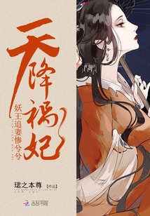 �콵����������׷�޲�����