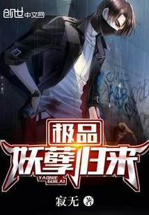 ��Ʒ��������