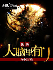 �ҵĴ���������