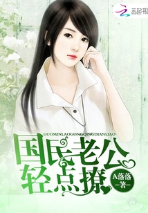 �����Ϲ��������