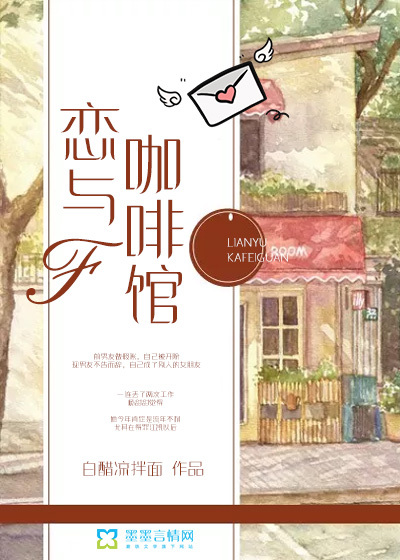 ���뿧�ȹ�