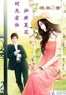 �������Ƕ�ʱ��