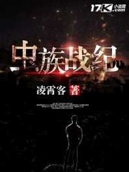 ����ս��