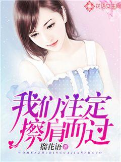 ����ע���������