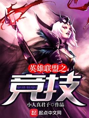 Ӣ������֮����