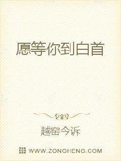 Ը���㵽����