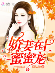 �������ϣ����۳裡