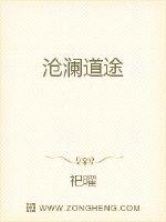 ������;