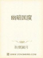 �İ�����