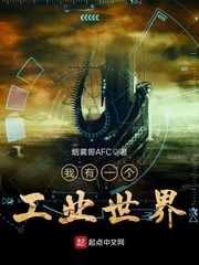 ����һ����ҵ����