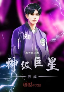 �񼶾�������