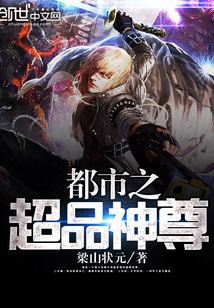 ����֮��Ʒ����