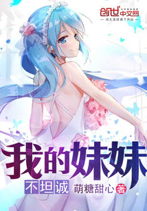 �ҵ����ò�̹��