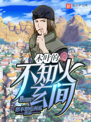 ľҶ�Ĳ�֪������