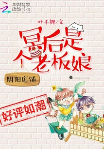 �������̣�ڤ���Ǹ��ϰ���