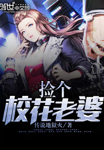 ���У������