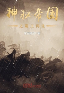 ���ص۹�֮��������