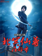 ��ڤ�����ڶ���