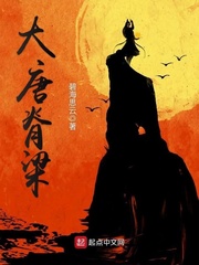 ���Ƽ���