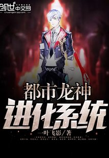 �����������ϵͳ