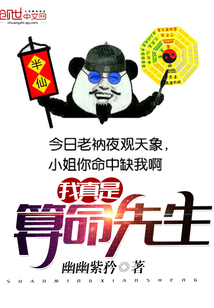 ��������������