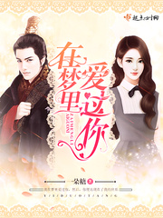 �����ﰮ����