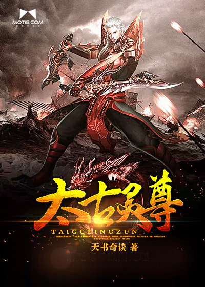 ̫������